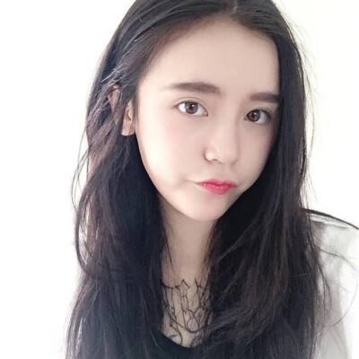 超梦召唤师最新版手游下载
